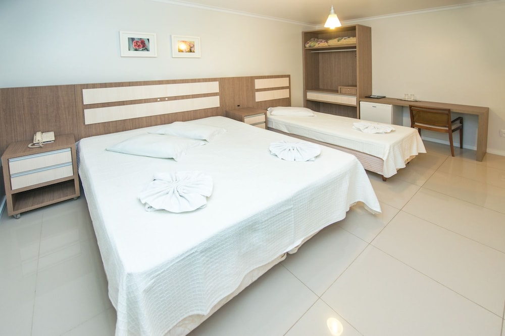 Standard Apartment, 1 Double Bed photo 1