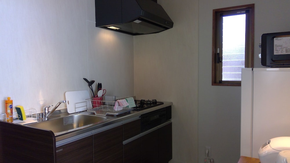 Japanese Room for 4 People photo 2