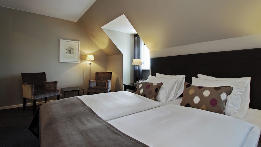 Superior Double Room - Photo 3