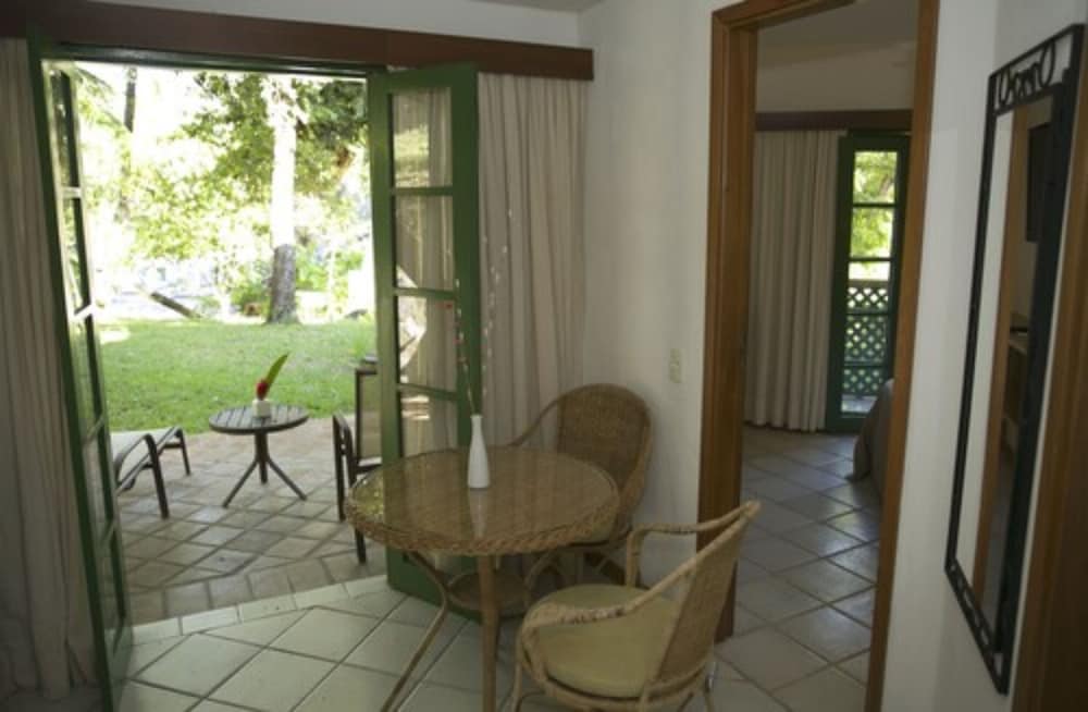 Master Suite Pool View photo 2