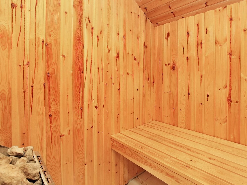 House photo 3