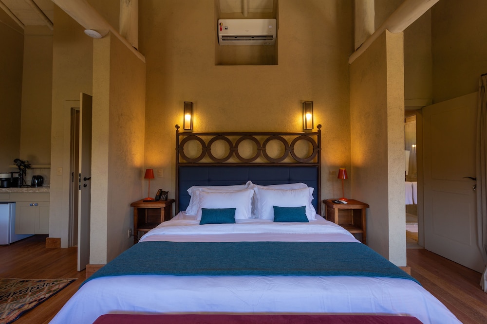 Premium Bungalow photo 2