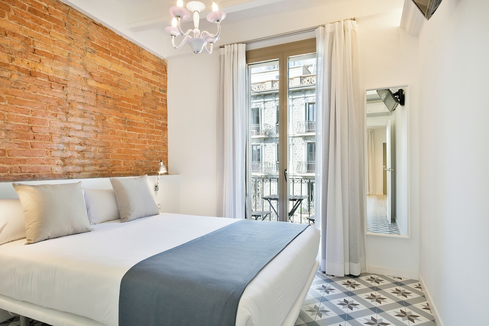 Superior Apartment, City View photo 3