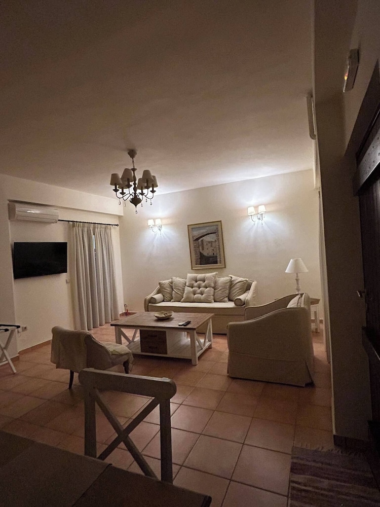Superior Suite photo 3