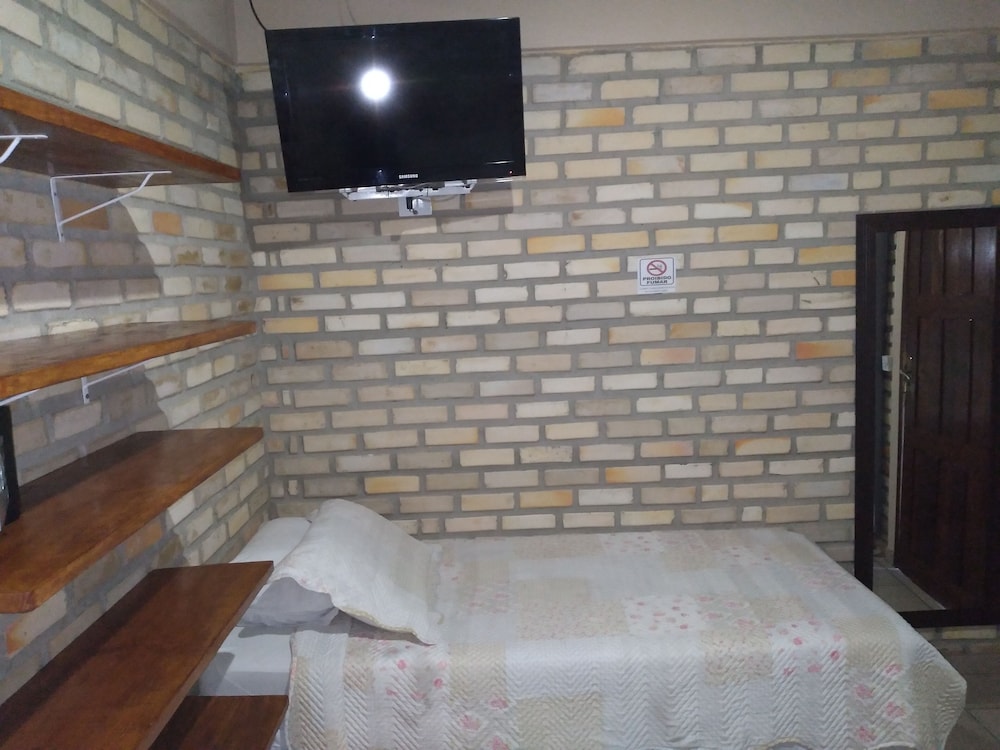 Traditional Quadruple Room