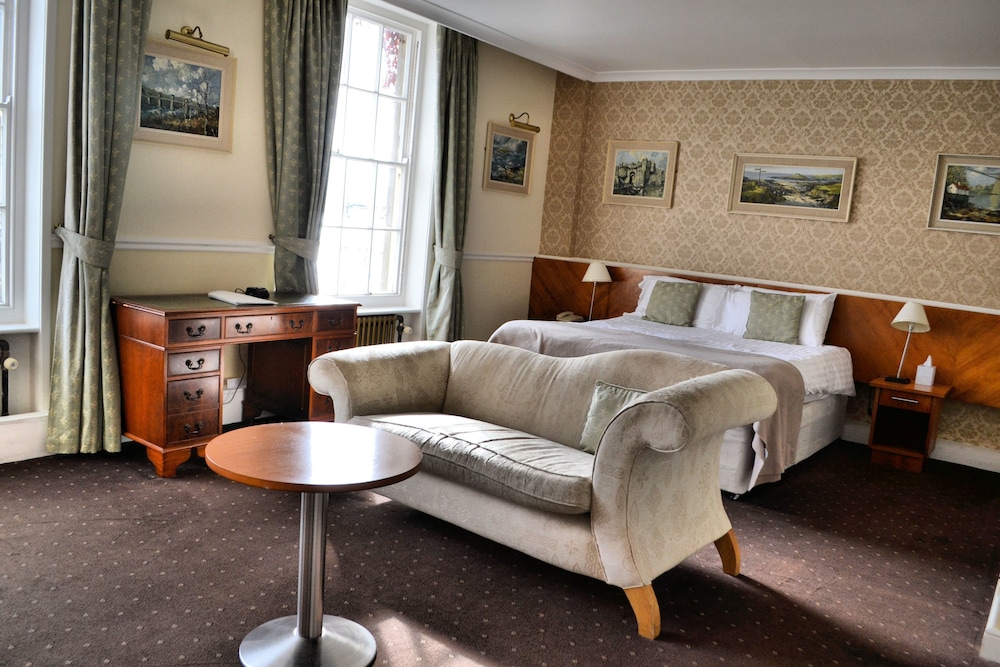 Club Double Room photo 1