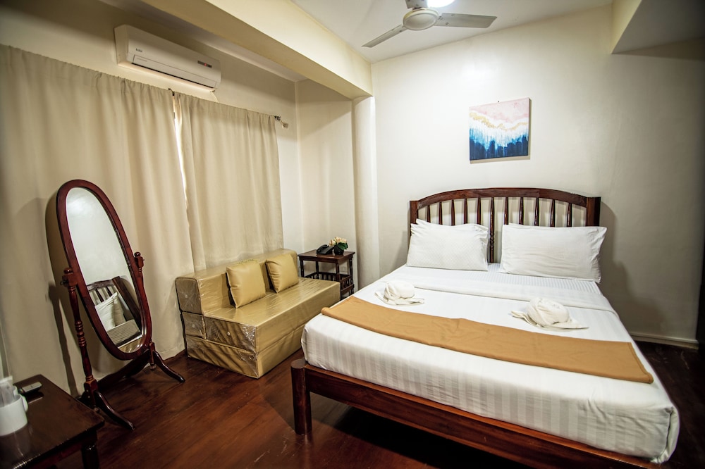Elite Room photo 3