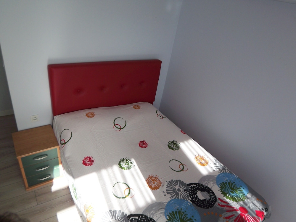 Standard Studio, Sea View photo 3