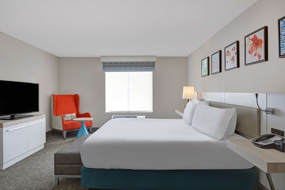 Presidential Suite, 1 Bedroom