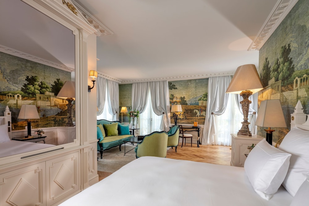 Room (Prestige Deluxe) - Photo 1