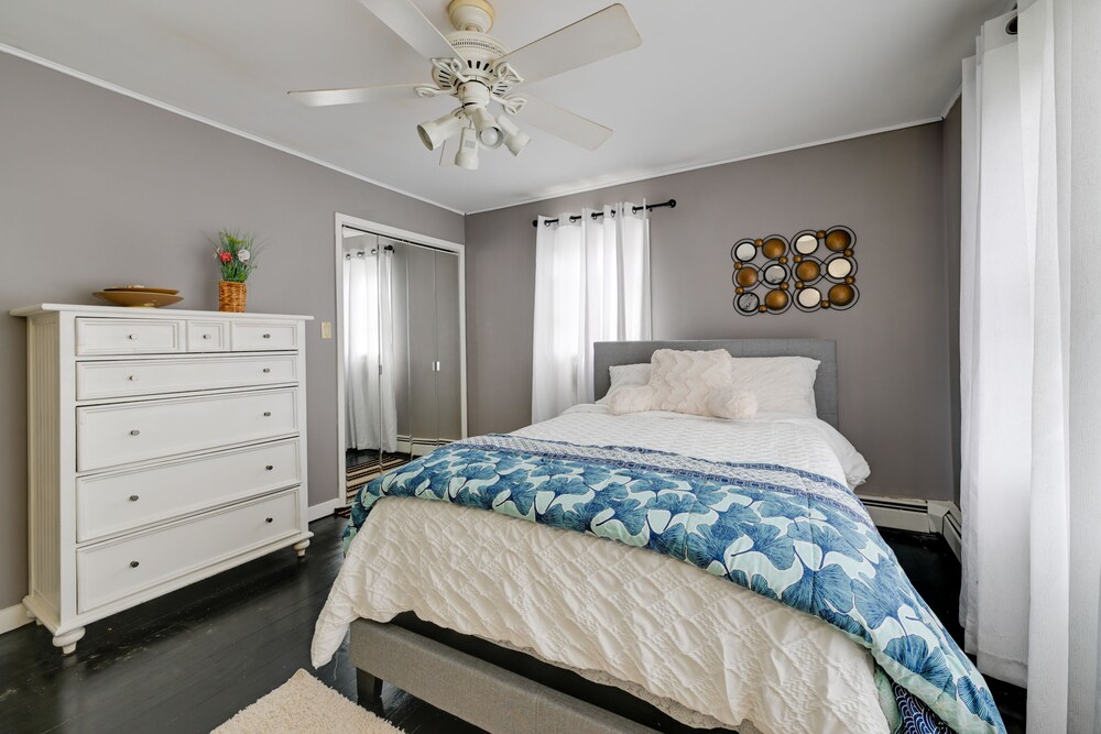 House (3 Bedrooms) photo 1