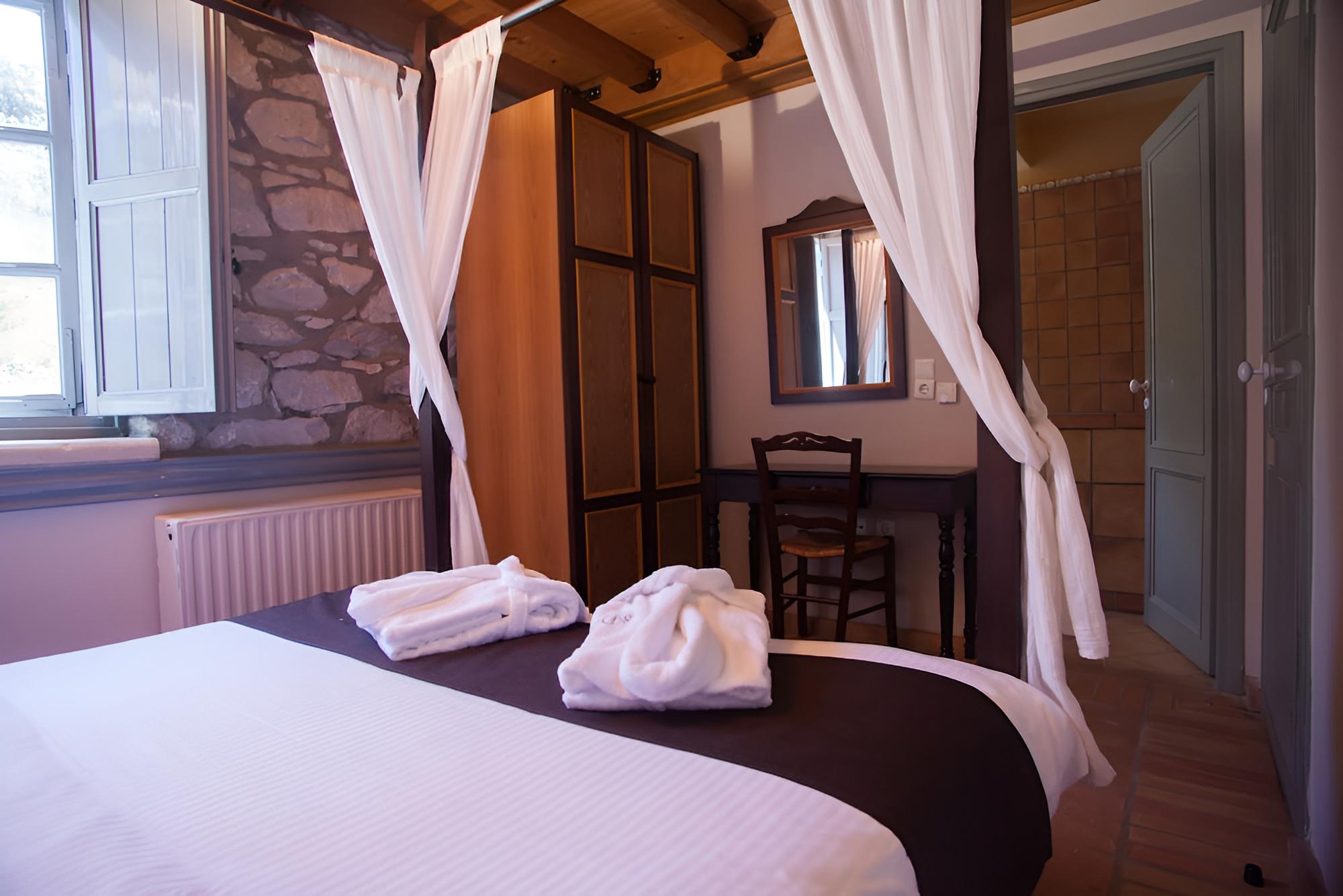 Superior Suite photo 1