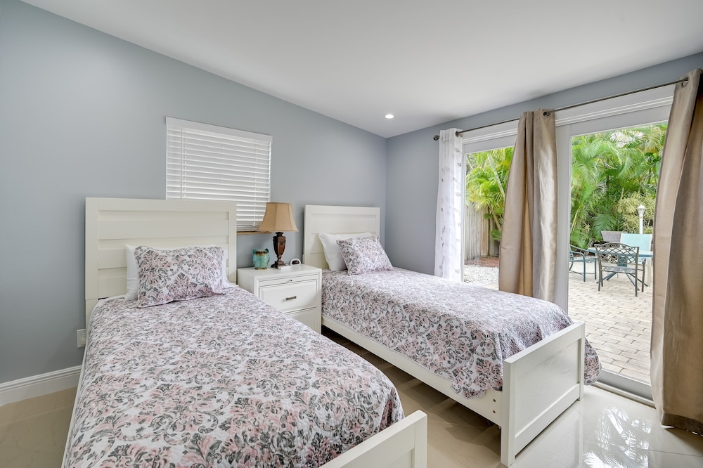 Villa (4 Bedrooms) photo 3