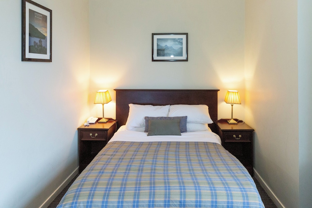 Classic Double Room, Partial Sea View photo 2