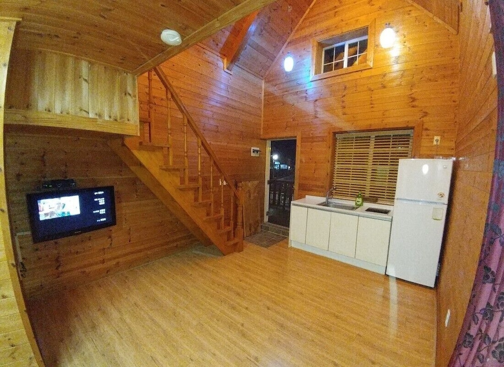 Duplex (5) photo 1