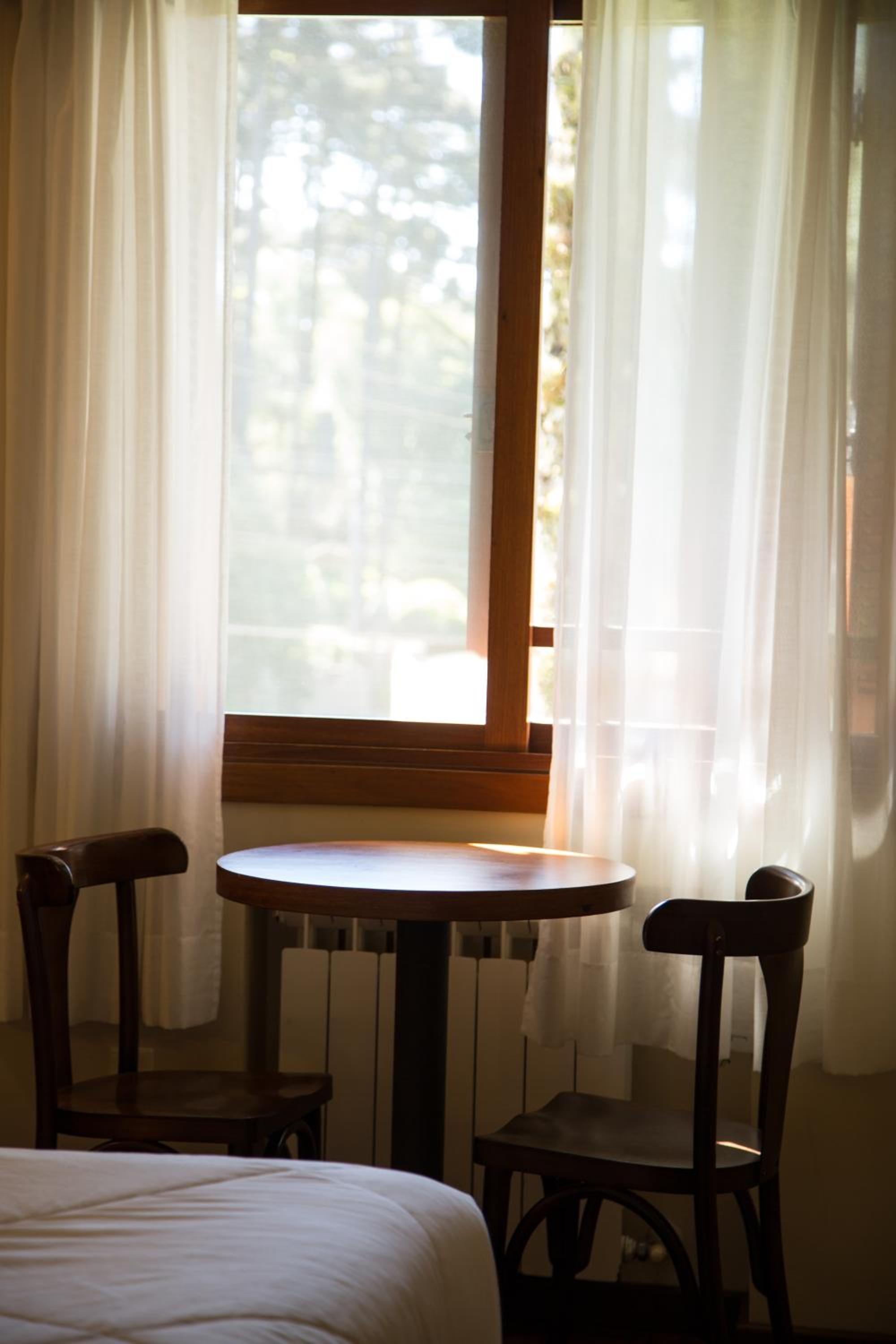 Deluxe Suite - Photo 1