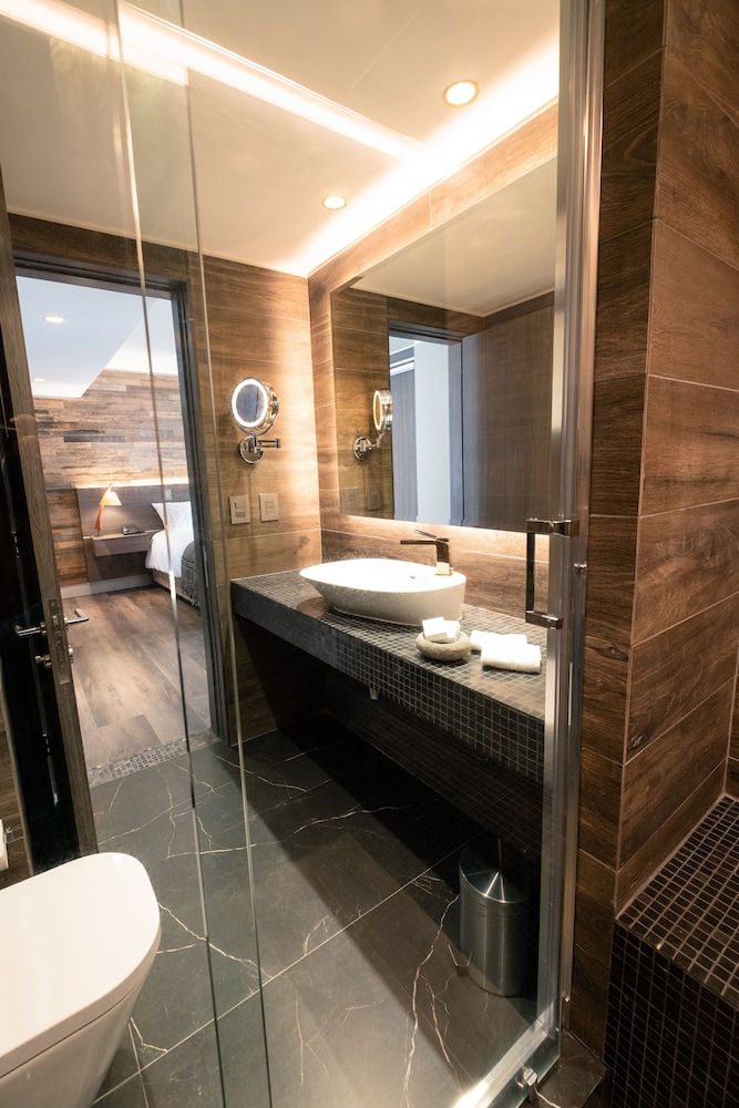 Superior Suite photo 3