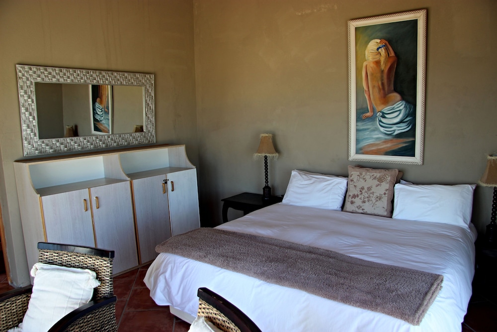 Family Apartment, 2 Bedrooms, Ocean View photo 1