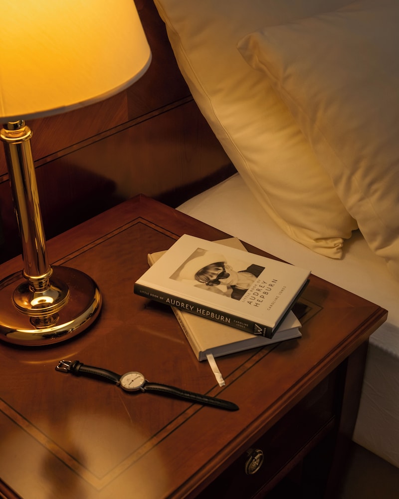 Classic Single Room photo 1