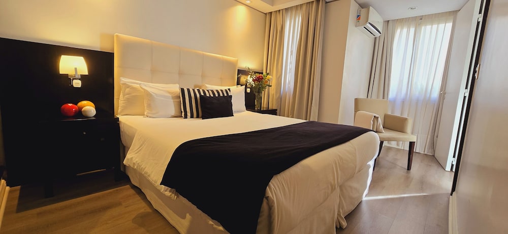 Executive Suite photo 1
