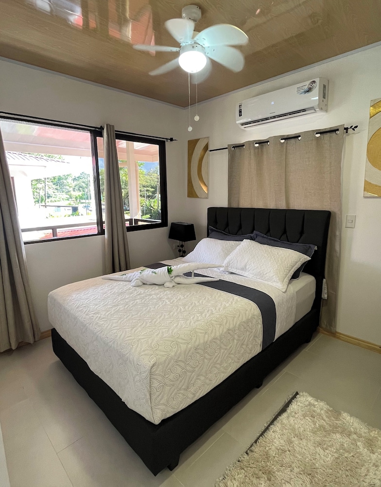 Comfort Apartment, Non Smoking