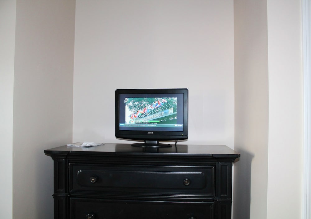 Condo, Multiple Beds (1111 Willow Bend)