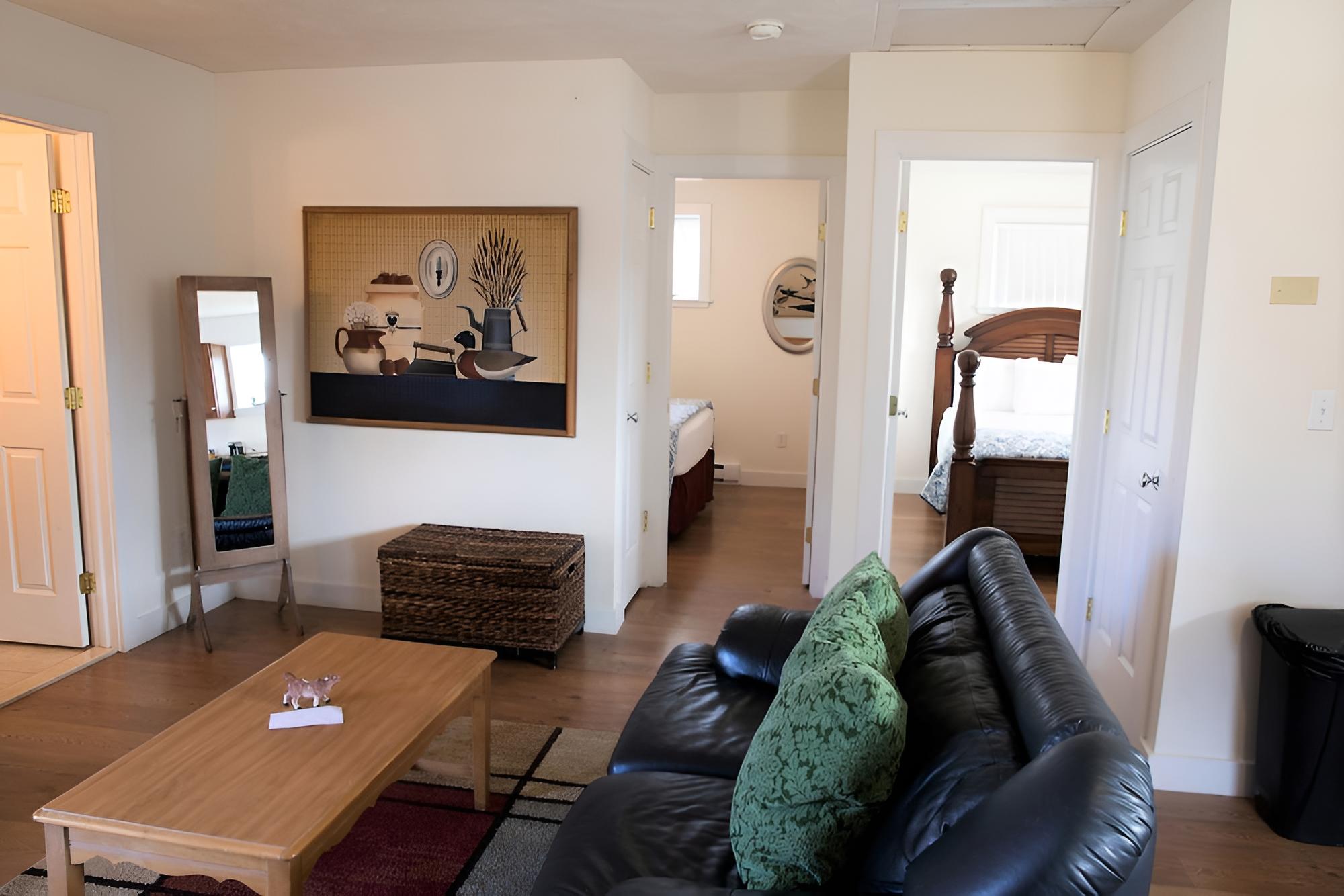 Cottage, Non Smoking photo 1