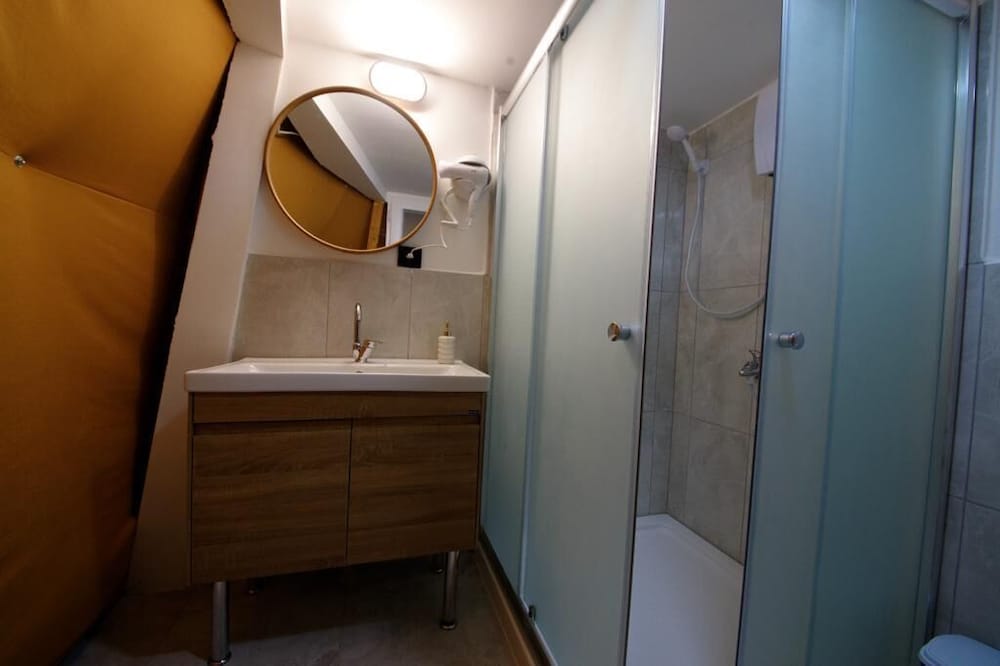 Panoramic Chalet photo 3