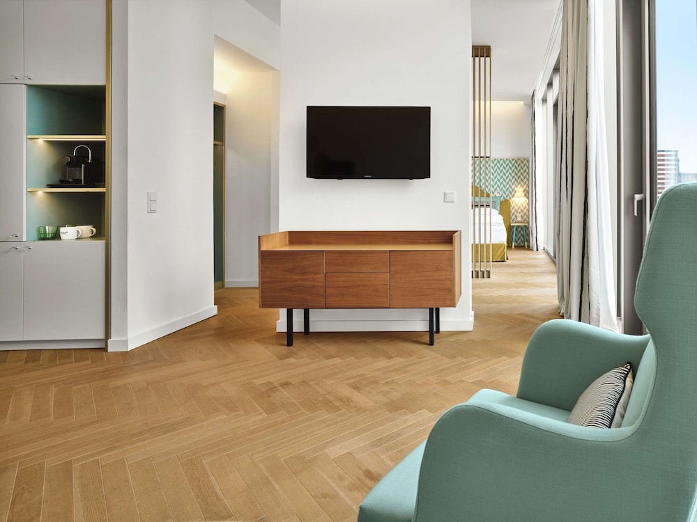 Business Suite