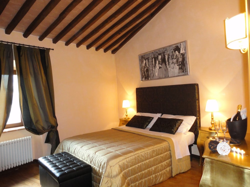 Superior Apartment, 2 Bedrooms photo 2
