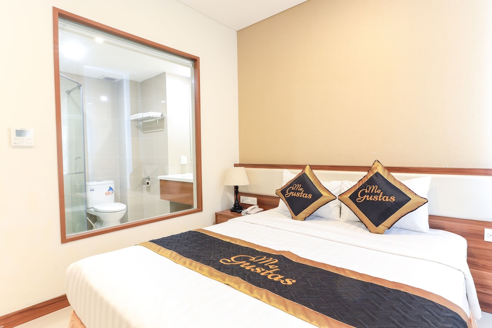 Premier Double Room photo 3