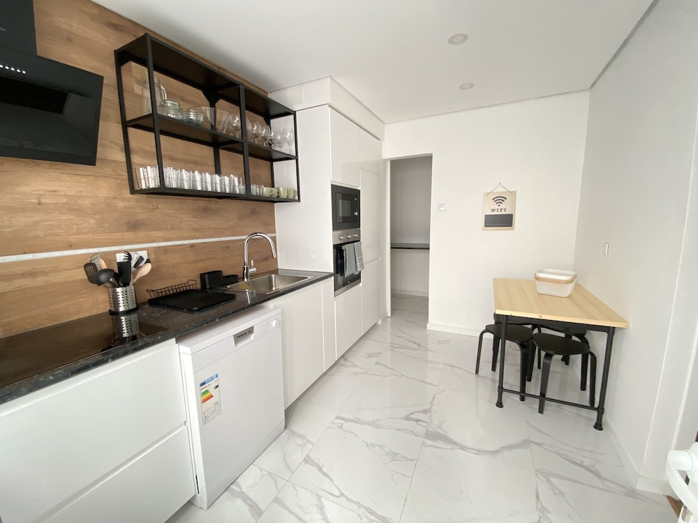 Family Apartment photo 3