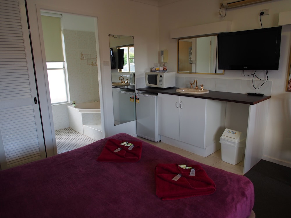 Spa Suite photo 1