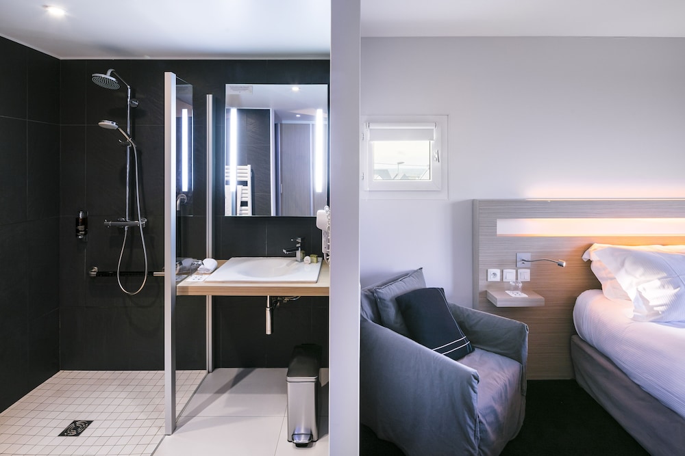 Classic Double Room - Photo 3
