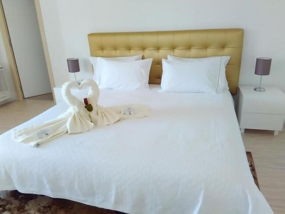 Design Double or Twin Room photo 1