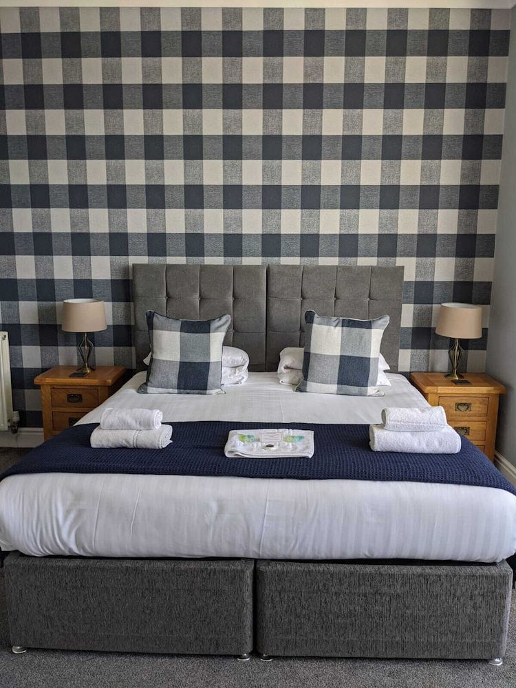 Superior Double or Twin Room, Sea View - Photo 4