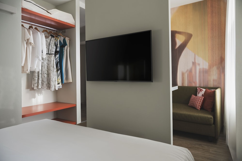 Junior Room photo 3