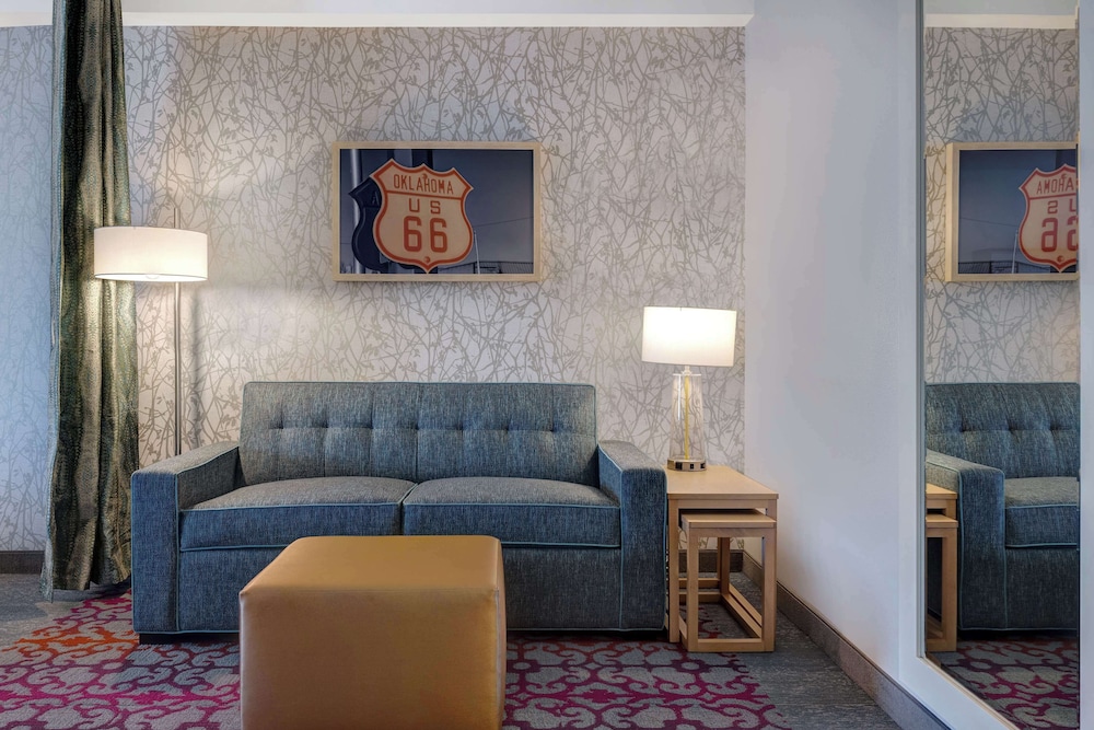 Home2 Suites by Hilton Stillwater, Billede 7