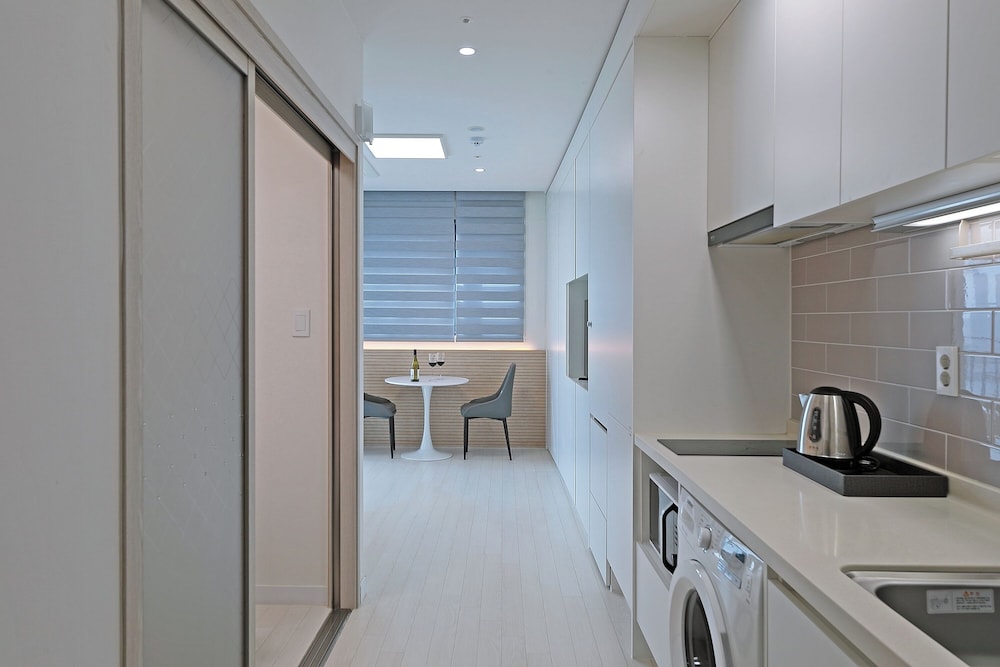 Superior Double Room, Lake View - Photo 6