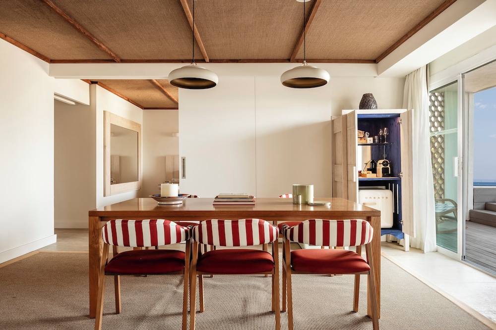 House (ZEL) - Photo 13