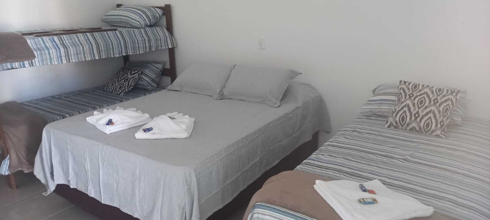 Family Room photo 3