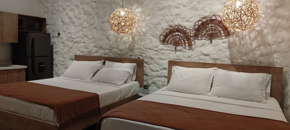 Exclusive Room