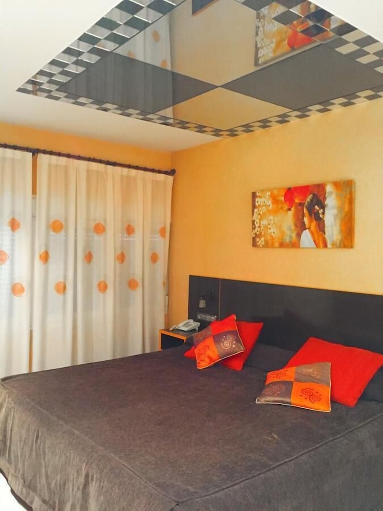 Suite photo 3