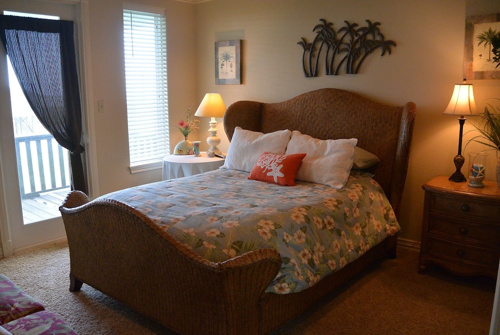 House, 4 Bedrooms photo 2