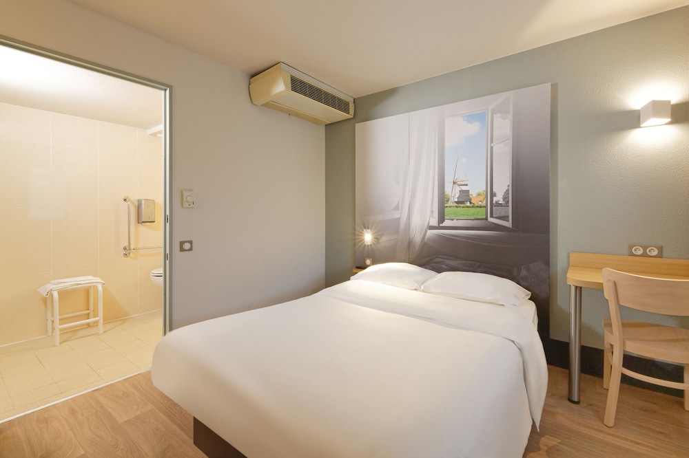B&B HOTEL Lens Noyelles-Godault