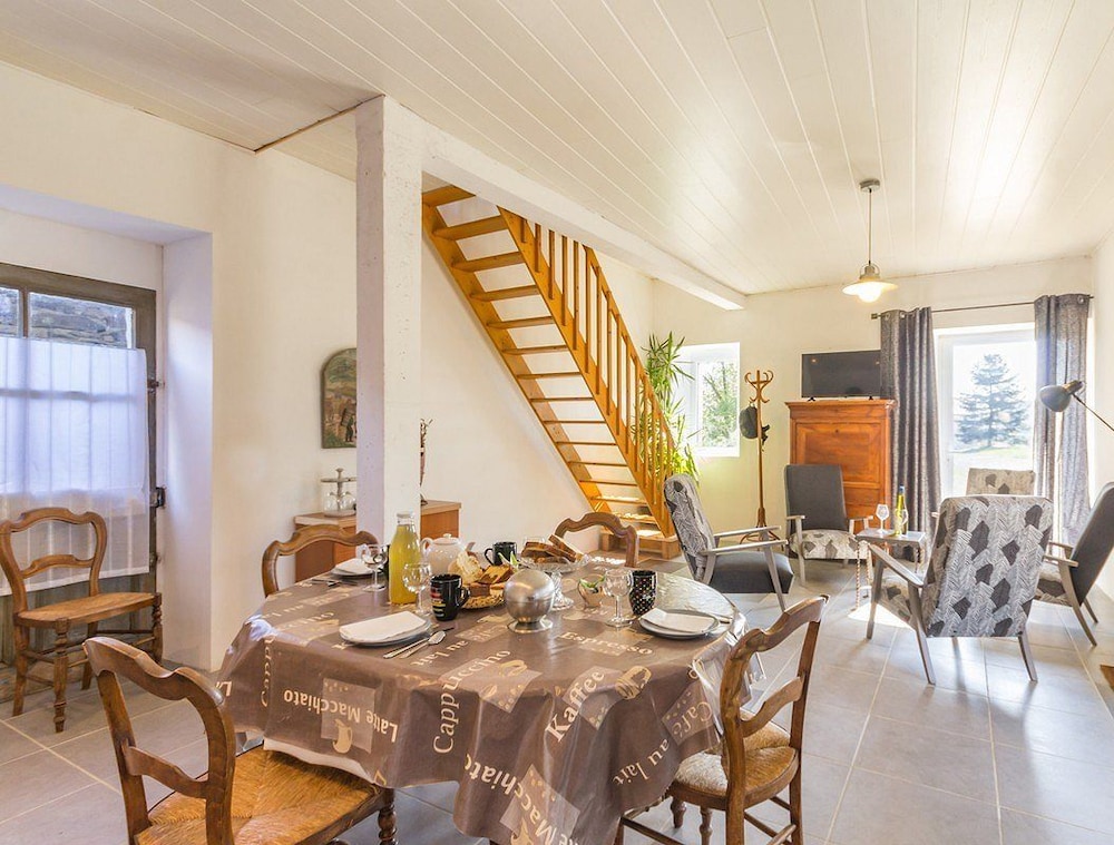 Cottage (Alouettes) photo 3