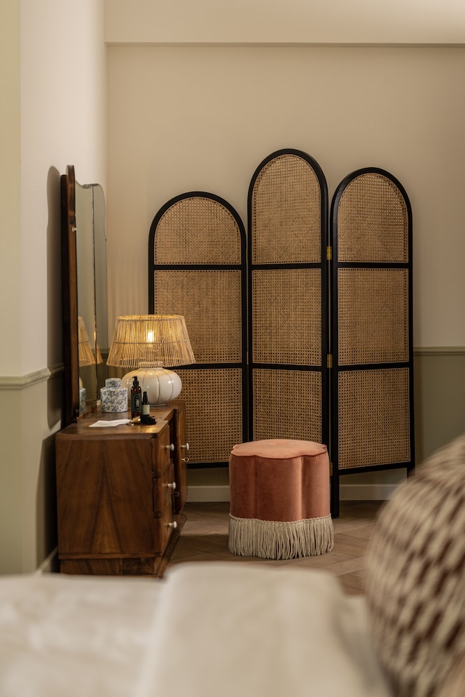 Grand Room photo 3