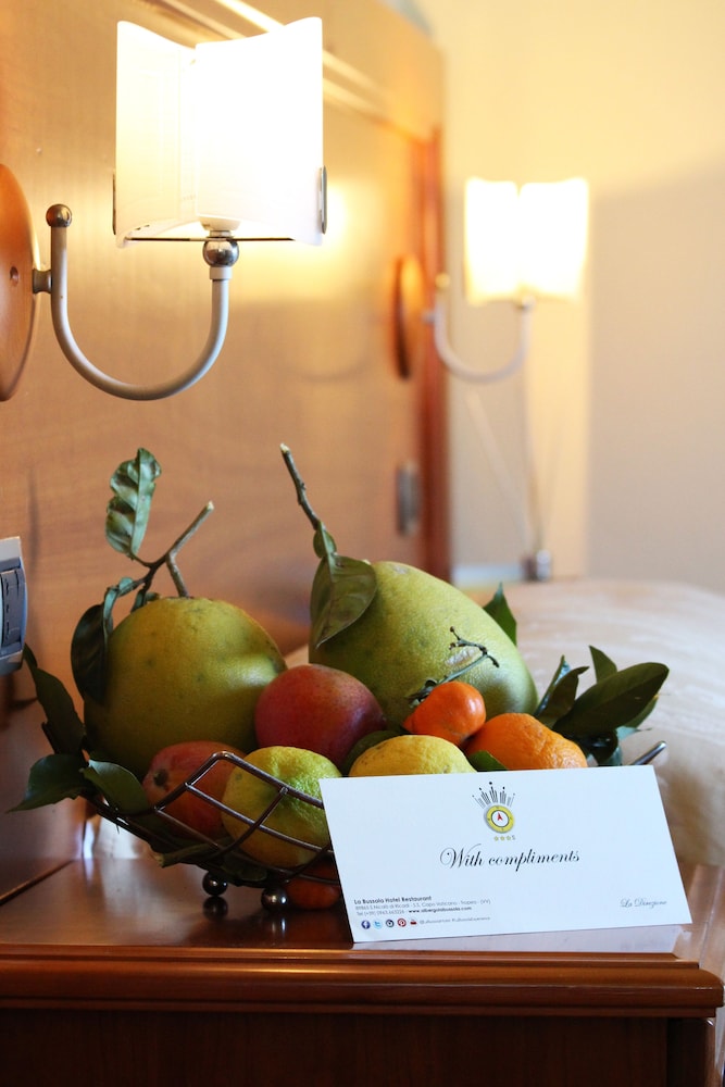 Economy Triple Room - Photo 2