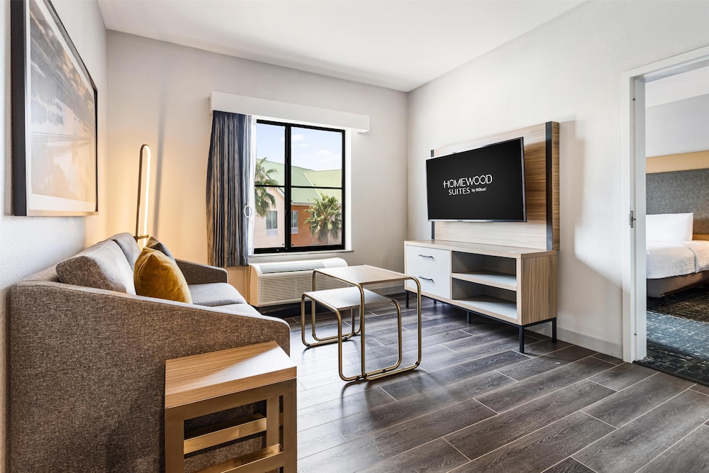 Suite, Accessible, Non Smoking