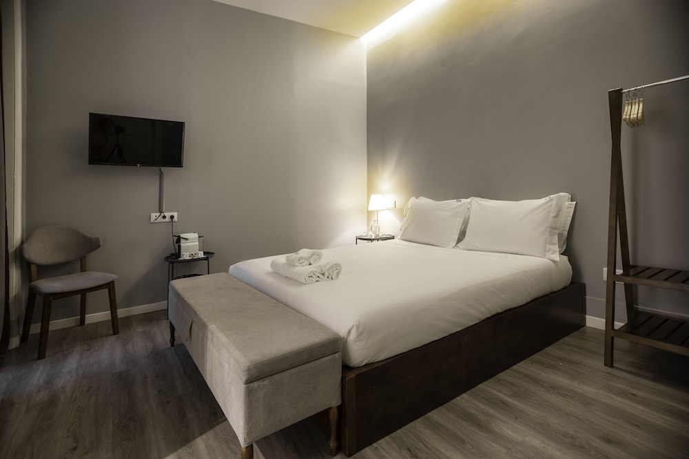 Interior Comfort Room photo 1